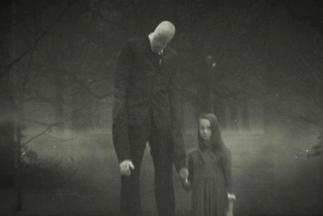 Phía sau bộ phim về “ông kẹ” của nước Mỹ hóa ra lại là bi kịch đau lòng thế này - 1