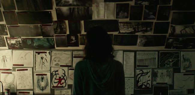 Phía sau bộ phim về “ông kẹ” của nước Mỹ hóa ra lại là bi kịch đau lòng thế này - 7