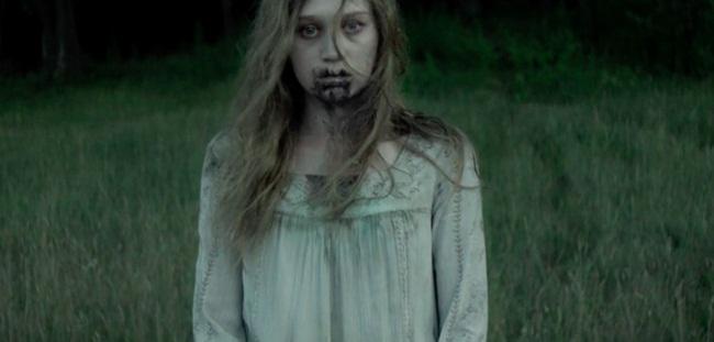 Phía sau bộ phim về “ông kẹ” của nước Mỹ hóa ra lại là bi kịch đau lòng thế này - 5