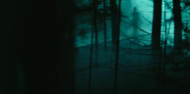 Phía sau bộ phim về “ông kẹ” của nước Mỹ hóa ra lại là bi kịch đau lòng thế này - 6