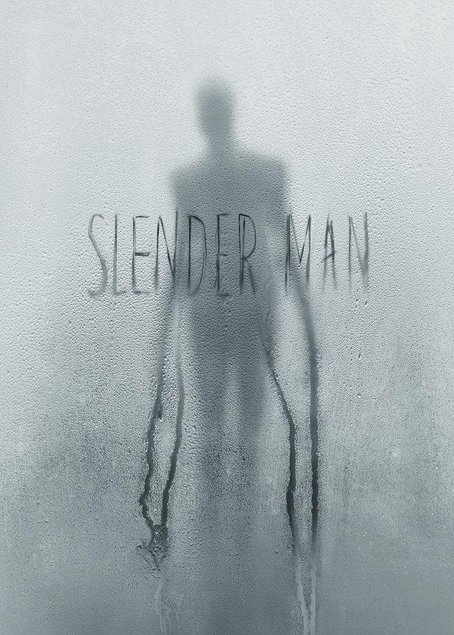 Phía sau bộ phim về “ông kẹ” của nước Mỹ hóa ra lại là bi kịch đau lòng thế này - 2