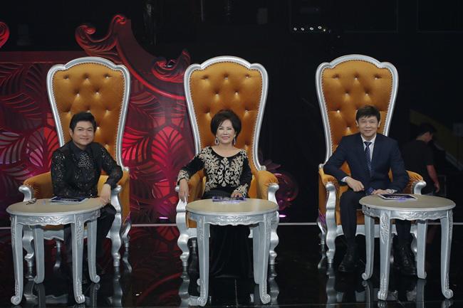 Phương Dung lần đầu lên tiếng trước tin đồn từng là người yêu của nhạc sĩ Trần Thiện Thanh - 4