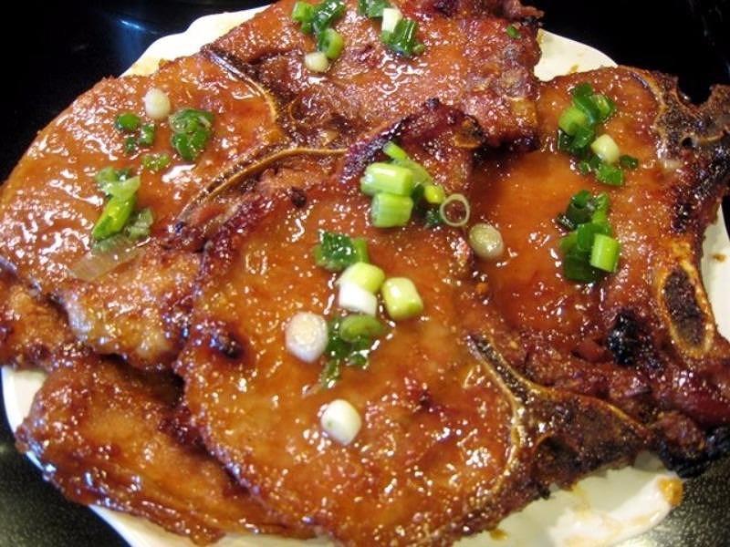 Sai lầm khi ăn trưa, bạn cần tránh - 1