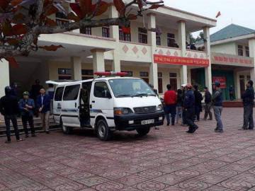 Tin tức 24h: Trải lòng của nữ sinh lớp 7 trong 2 lá thư tuyệt mệnh