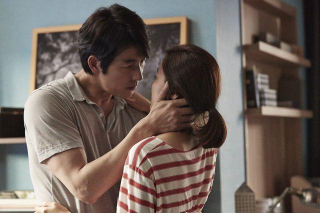 Bộ mặt thật của ông chồng amp;#34;lành như đấtamp;#34;, ít tiền nhưng bồ nhiều vô kể - 2