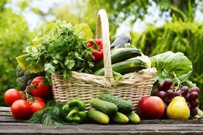 Đi tìm bí mật của những bà mẹ có con ít ốm - 2