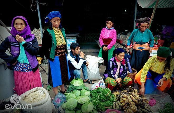 Hà Giang - Bạn đã sẵn sàng đến và yêu? - 11
