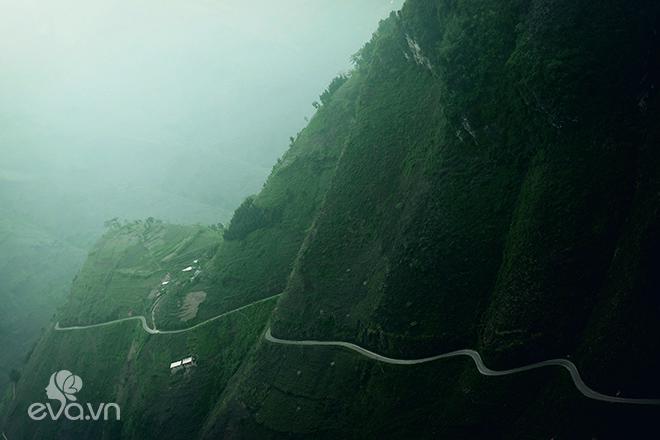 Hà Giang - Bạn đã sẵn sàng đến và yêu? - 4