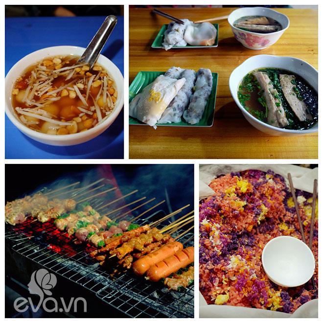 Hà Giang - Bạn đã sẵn sàng đến và yêu? - 10