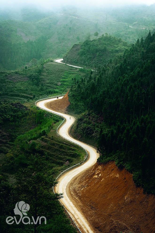 Hà Giang - Bạn đã sẵn sàng đến và yêu? - 5