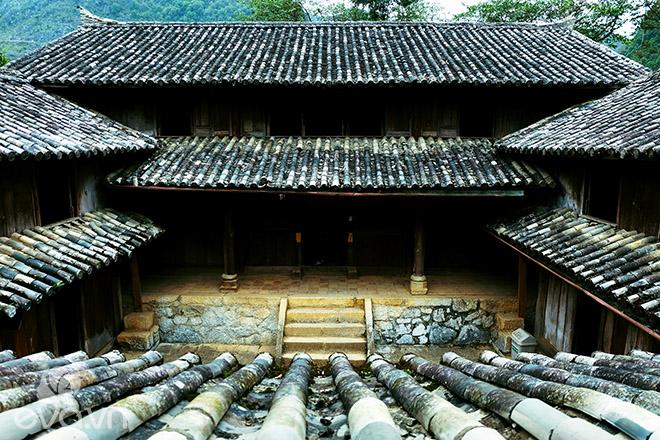 Hà Giang - Bạn đã sẵn sàng đến và yêu? - 12