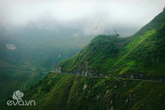 Hà Giang - Bạn đã sẵn sàng đến và yêu? - 13