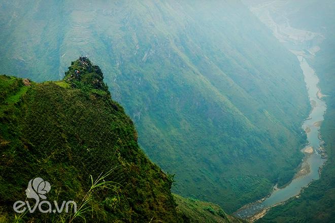 Hà Giang - Bạn đã sẵn sàng đến và yêu? - 14