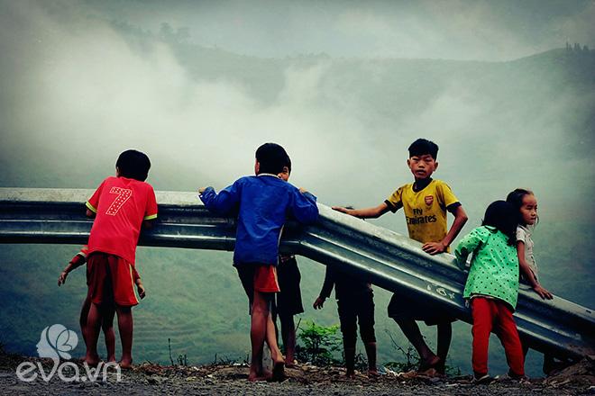 Hà Giang - Bạn đã sẵn sàng đến và yêu? - 3