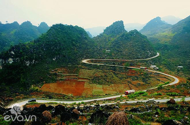 Hà Giang - Bạn đã sẵn sàng đến và yêu? - 15