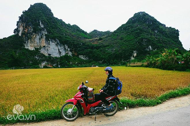 Hà Giang - Bạn đã sẵn sàng đến và yêu? - 2