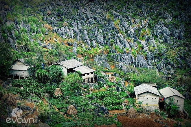 Hà Giang - Bạn đã sẵn sàng đến và yêu? - 1