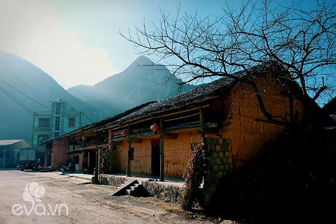 Hà Giang - Bạn đã sẵn sàng đến và yêu? - 6