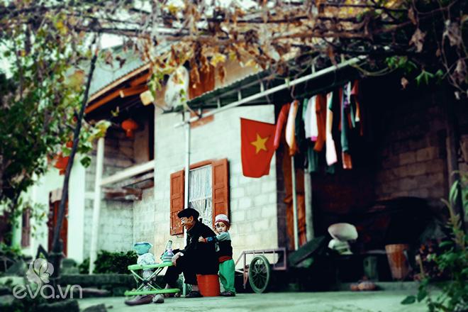 Hà Giang - Bạn đã sẵn sàng đến và yêu? - 7