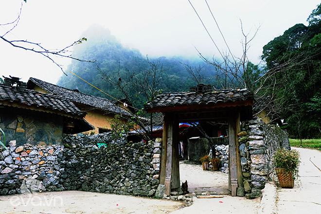 Hà Giang - Bạn đã sẵn sàng đến và yêu? - 8