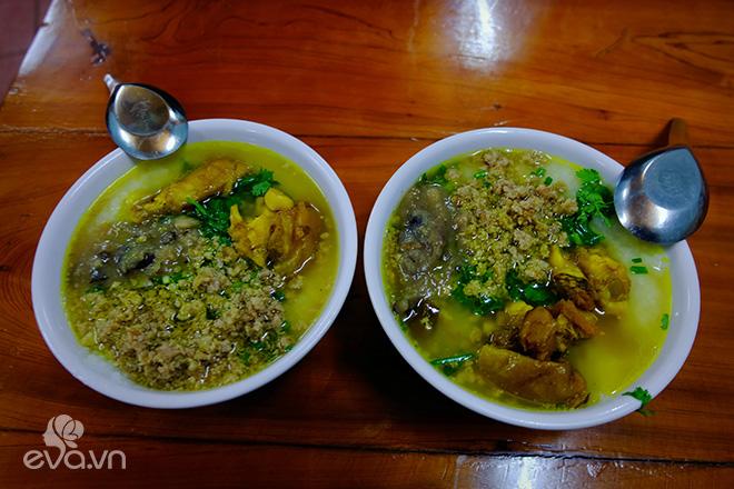 Hà Giang - Bạn đã sẵn sàng đến và yêu? - 9