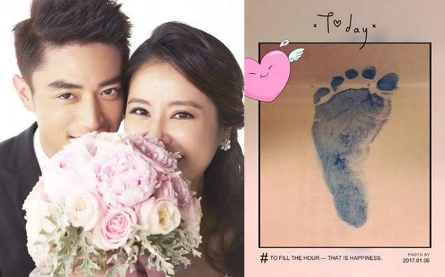 Hoắc Kiến Hoa ngại ngùng khi nói yêu nhưng luôn nắm tay Lâm Tâm Như trước khi đi ngủ - 5