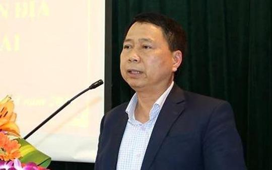 Tin nổi bật trong tuần: Nổ kinh hoàng tại Bắc Ninh ngay đầu năm mới, đầu đạn bay như mưa - 2
