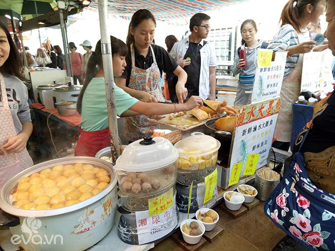 Kinh nghiệm du lịch Hong Kong tự túc cho gia đình 2018 - 8