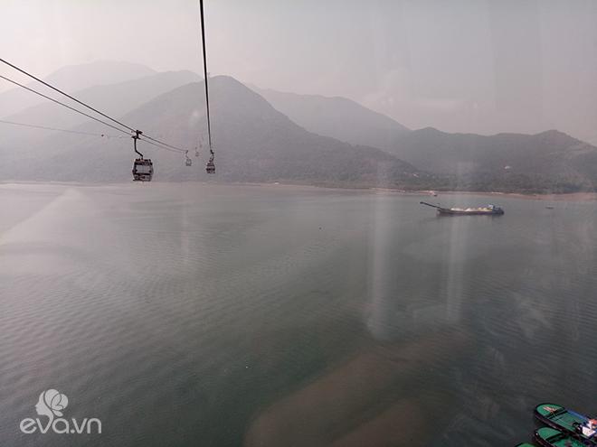 Kinh nghiệm du lịch Hong Kong tự túc cho gia đình 2018 - 4