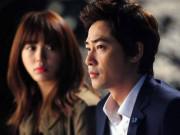 Eva tám - Cách hành xử sai lầm này có thể khiến bạn mất chồng vào tay bồ