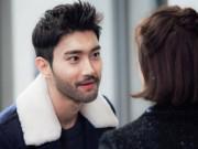 Eva tám - 5 dấu hiệu “vạch trần” người đàn ông gia trưởng, ích kỷ làm khổ phụ nữ