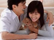 Eva tám - Cách giải quyết xung đột vợ chồng cực kì khôn khéo để hôn nhân luôn hạnh phúc