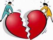 Rơi nước mắt với bài thơ chồng xin vợ đừng ly hôn để con có một gia đình đầy đủ