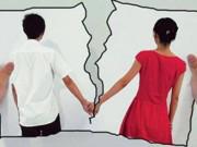 Eva tám - Cách để thoát ra khỏi nỗi đau sau cuộc hôn nhân đổ vỡ