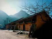 Du lịch - Hà Giang - Bạn đã sẵn sàng đến và yêu?