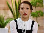 Xem & Đọc - Quán quân Bước nhảy ngàn cân 2017: Yêu và cưới quá khác nhau, chồng tôi rất thất vọng