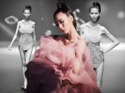 Làm đẹp - Muốn tập gym tăng cân như Cao Ngân, chỉ cần duy trì những thói quen sau