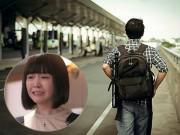 Eva Yêu - Tôi hoang mang với lý do chia tay của bạn trai khi anh đang đi du lịch