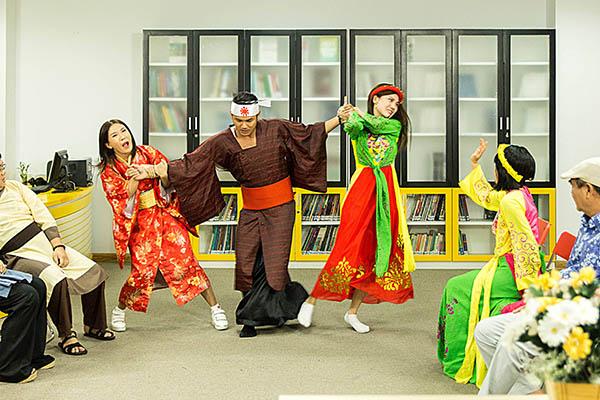 Sau lùm xùm tình ái với Minh Luân, Hồ Bích Trâm lột xác thành cô nàng tomboy - 8