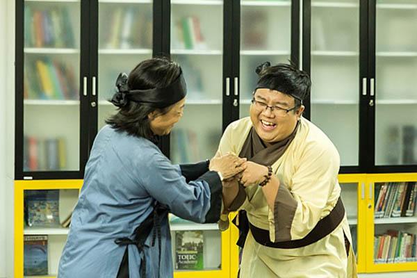 Sau lùm xùm tình ái với Minh Luân, Hồ Bích Trâm lột xác thành cô nàng tomboy - 6