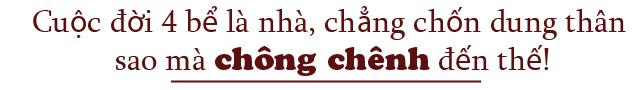 Nỗi lòng của người mẹ Hà Nội bấu víu trên đất Thái để chữa ung thư cho con - 2