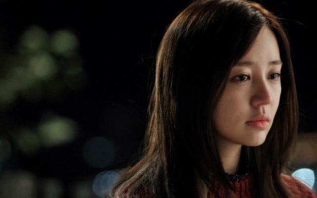 Tình yêu bỏ trốn (Phần 7) - 1