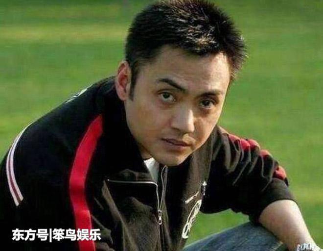 Vì sao sau tang lễ của Hàm Hương, Tiêu Kiếm không bao giờ nhắc đến 2 nàng Cách Cách? - 9