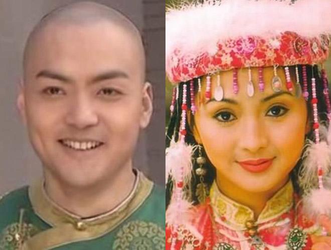 Vì sao sau tang lễ của Hàm Hương, Tiêu Kiếm không bao giờ nhắc đến 2 nàng Cách Cách? - 3