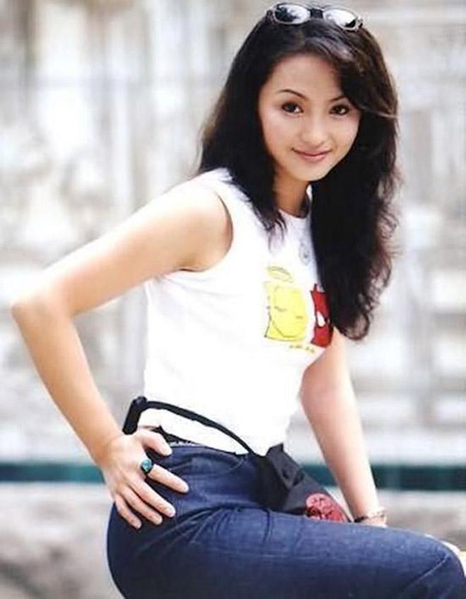 Vì sao sau tang lễ của Hàm Hương, Tiêu Kiếm không bao giờ nhắc đến 2 nàng Cách Cách? - 1