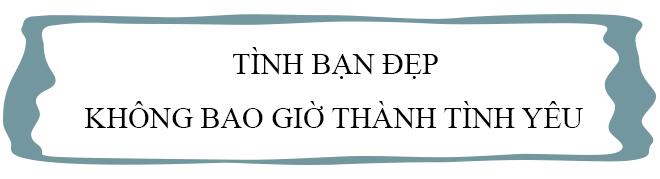 Vì sao sau tang lễ của Hàm Hương, Tiêu Kiếm không bao giờ nhắc đến 2 nàng Cách Cách? - 2