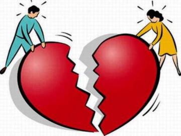 Rơi nước mắt với bài thơ chồng xin vợ đừng ly hôn để con có một gia đình đầy đủ