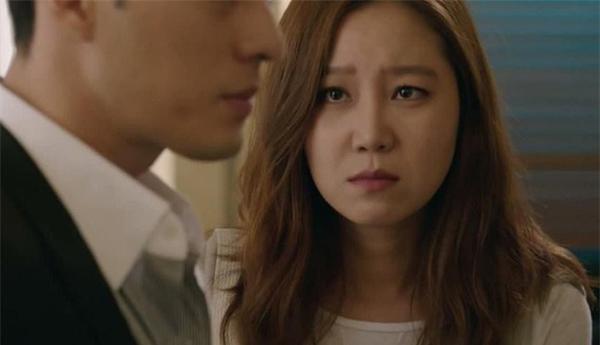 Bỏ rơi tôi để yêu công tử nhà giàu, bất ngờ em quay lại xin được kết hôn - 1