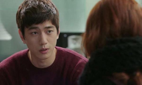 Bỏ rơi tôi để yêu công tử nhà giàu, bất ngờ em quay lại xin được kết hôn - 2