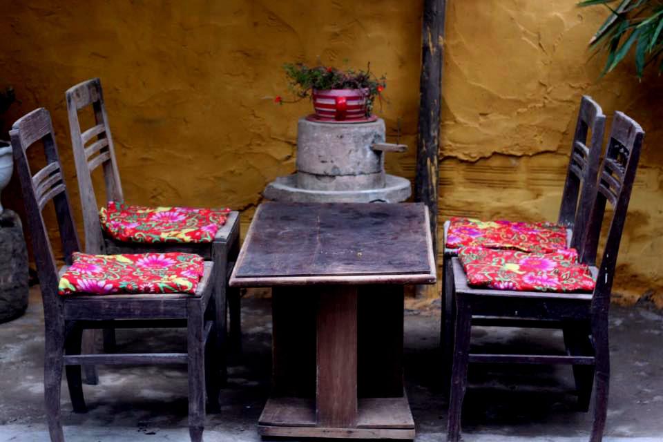 Độc đáo tiệm cà phê hoài cổ mà bạn trẻ nào cũng háo hức được một lần ghé thăm - 11